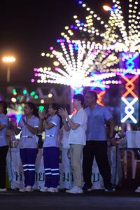 BIB: 000000
                            <button type="button" onclick="openModal(22924502)" class="btn btn-primary btn-sm float-right btn-popup" data-toggle="modal" data-target=".modal-high-quality">
                        <i class="fas fa-shopping-cart"></i> Add to Cart
                    </button>
                                            <button type="button" onclick="isThisMe(22924502, true)" class="btn btn-success btn-sm float-right btn-popup btn-isme hidden" data-toggle="tooltip" data-placement="bottom" title="นี่คือรูปของคุณใช่ไหม คลิกที่นี่เพื่อเอาเข้าอัลบั้ม">
                        <i class="fas fa-plus"></i> Add to album
                    </button>
                    <button type="button" onclick="isThisMe(22924502, false)" class="btn btn-warning btn-sm float-right btn-popup btn-isnotme hidden">
                        <i class="fas fa-ban"></i> Remove from album
                    </button>